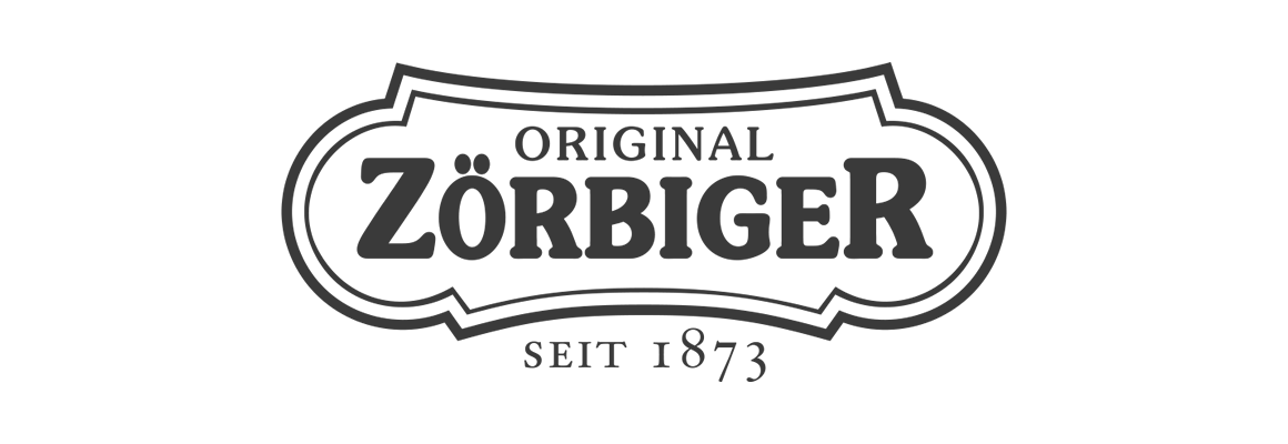 Original Zörbiger